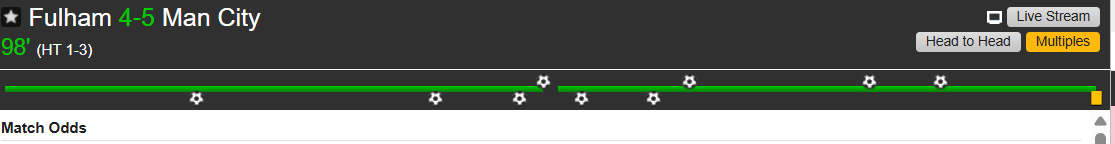 Screenshot 2025-12-02 212821.png