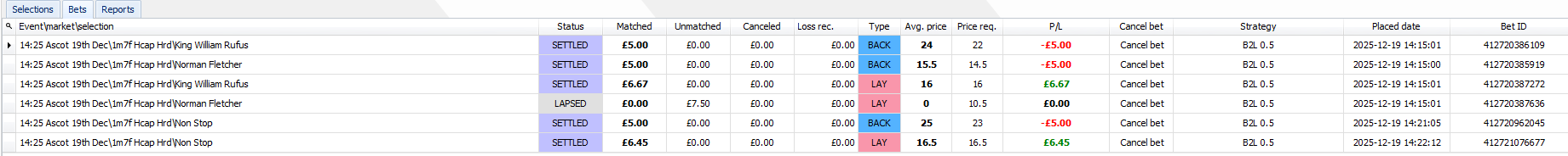 8a90c8e9-262e-45b7-94bb-5e62b9cd4d22-Screenshot 2025-12-21 145318.png