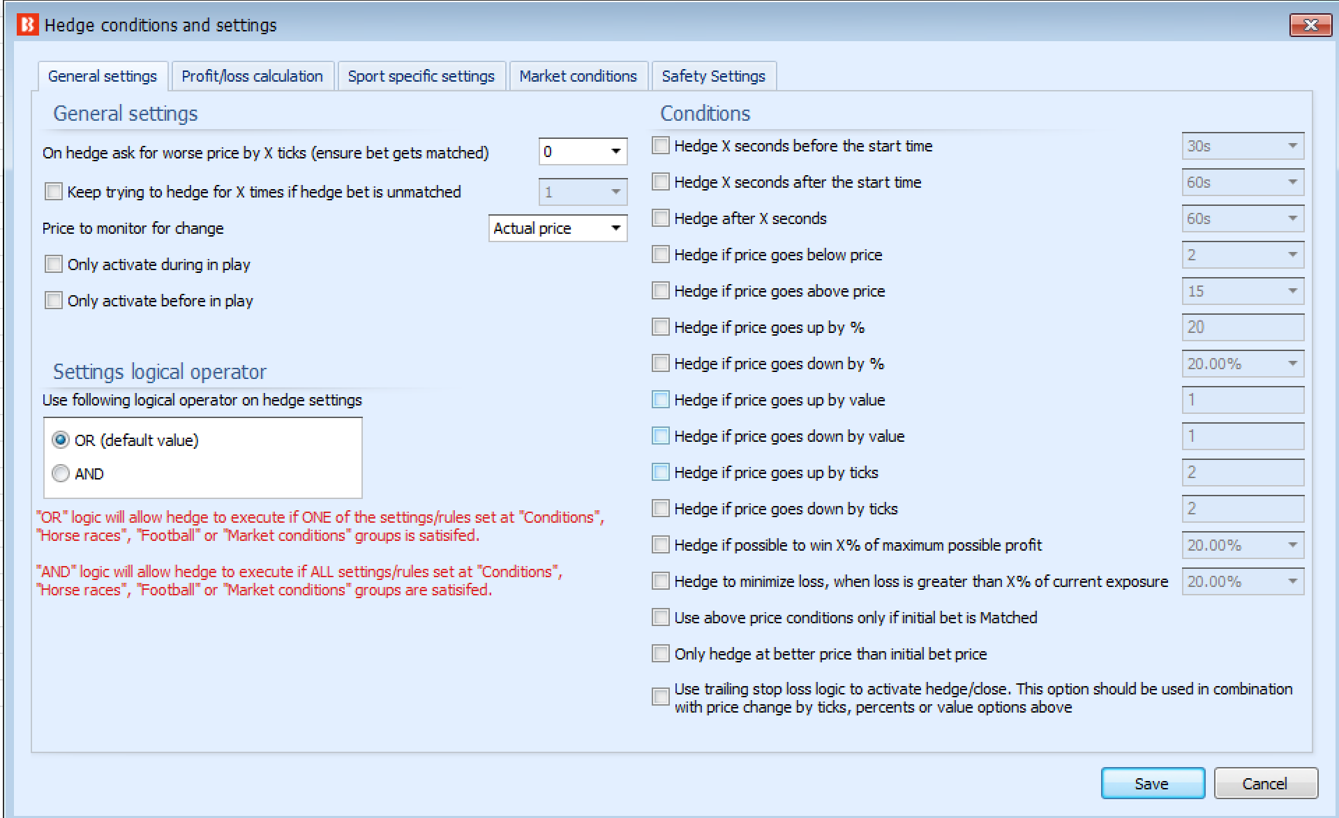 Screenshot 2026-01-22 214038.png
