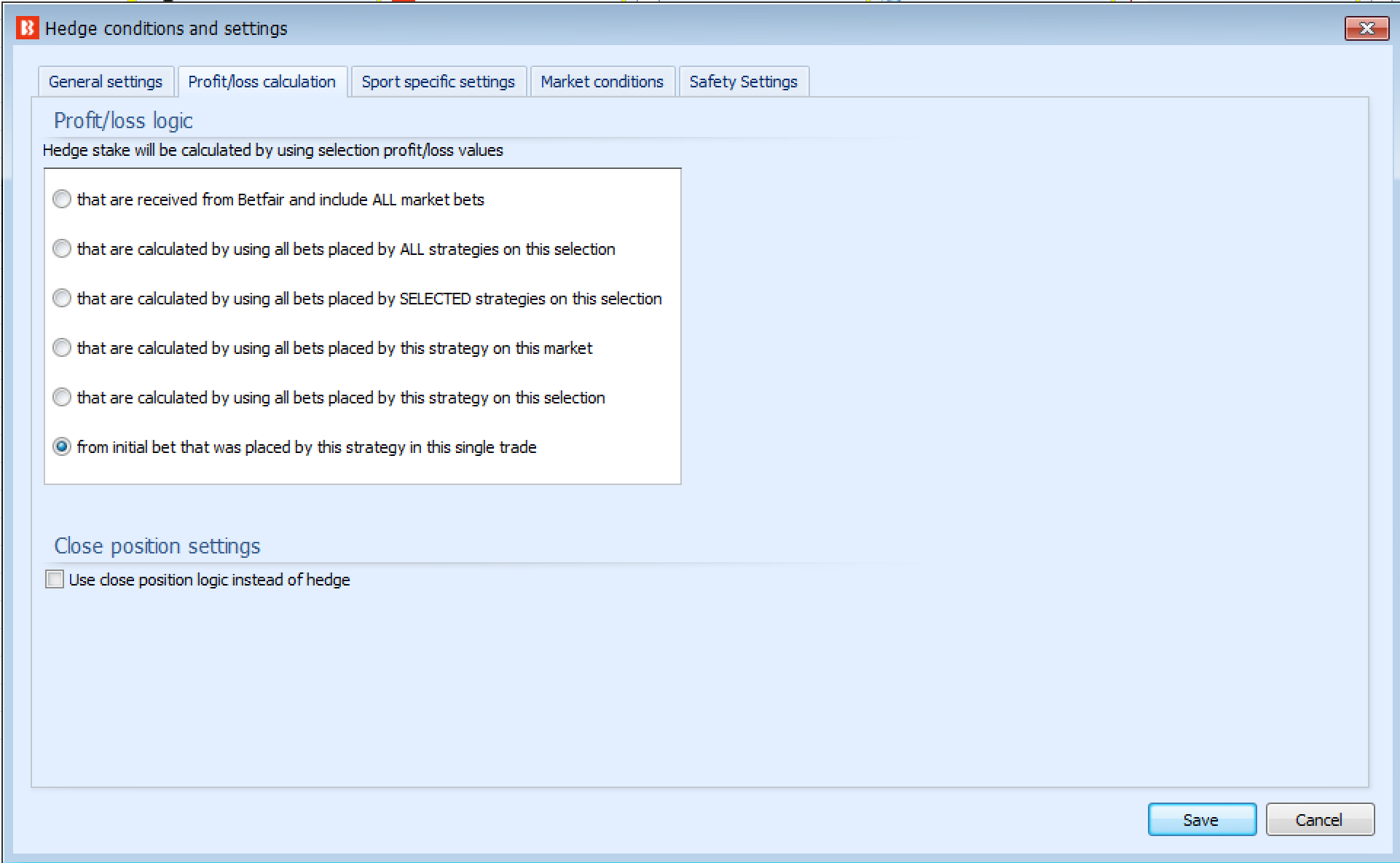 Screenshot 2026-01-22 214052.png