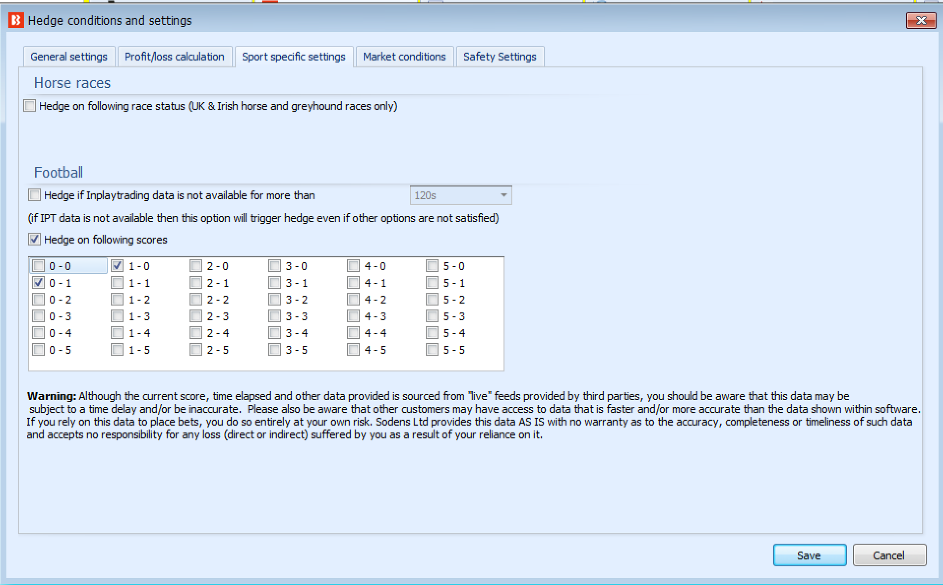 Screenshot 2026-01-22 214105.png