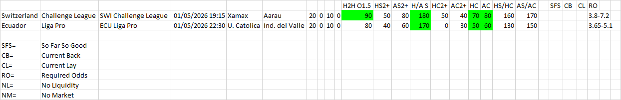 66bdce28-2fce-46cd-8c6d-f538b7b3b658-image.png