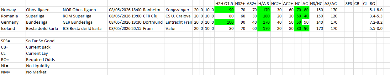 671ab9df-e45c-4124-9df5-30f8a3a9e996-image.png