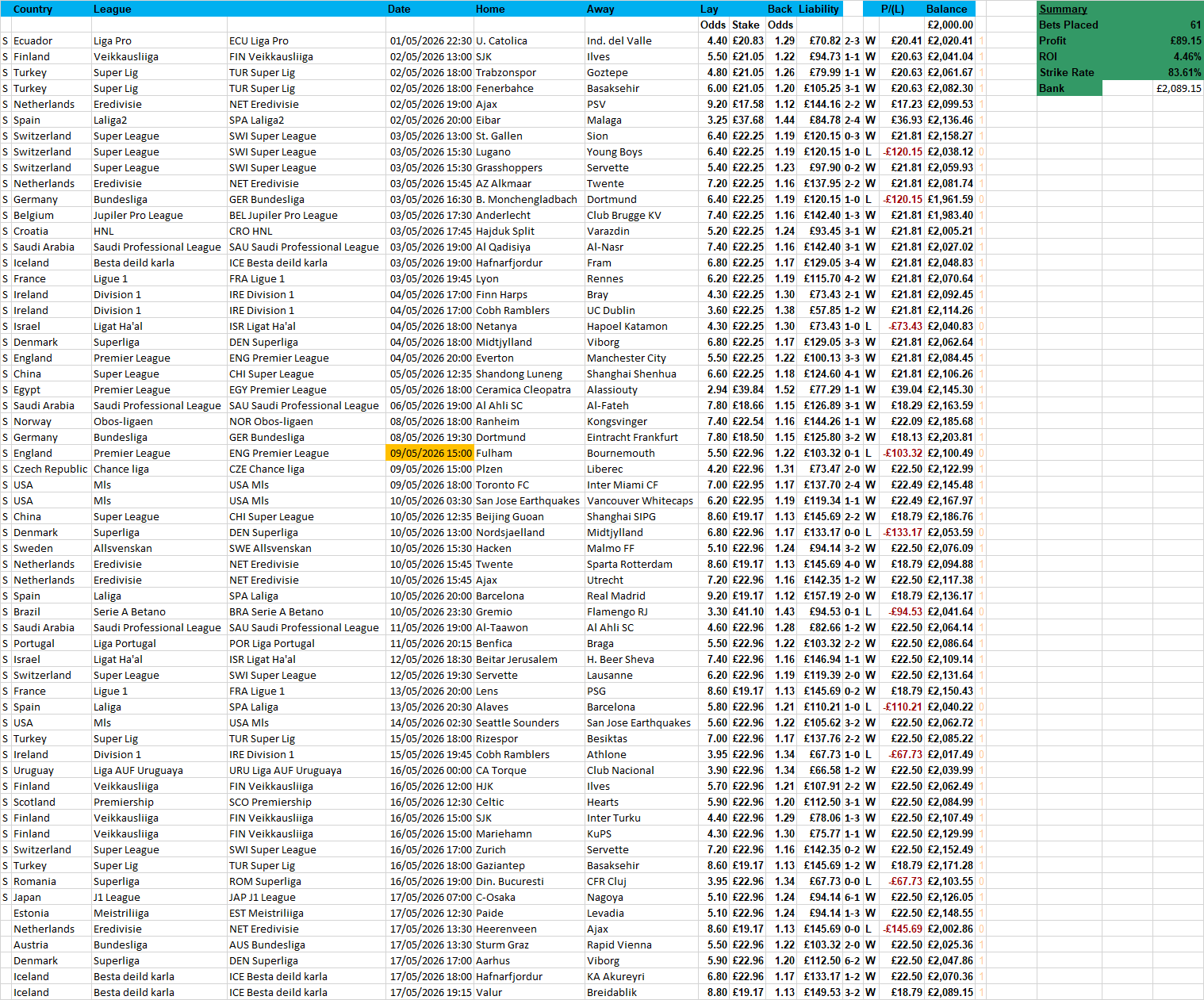 c1e92bad-0835-4792-97f8-db635d83239d-image.png