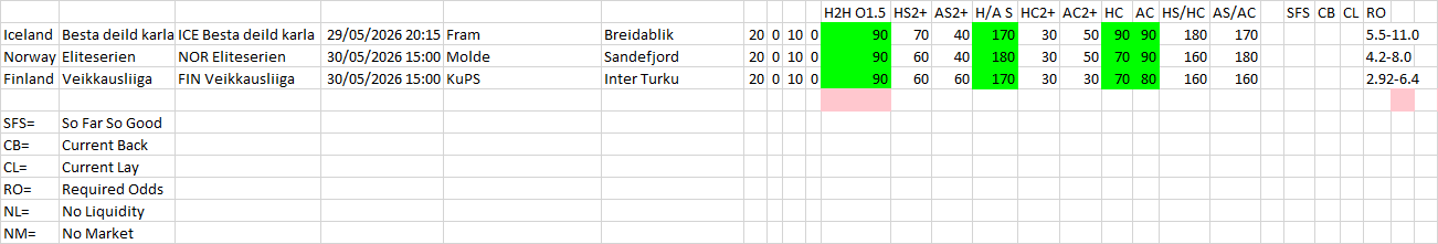 58de19d6-2c5e-42a9-8d84-1badfd2973c7-image.png