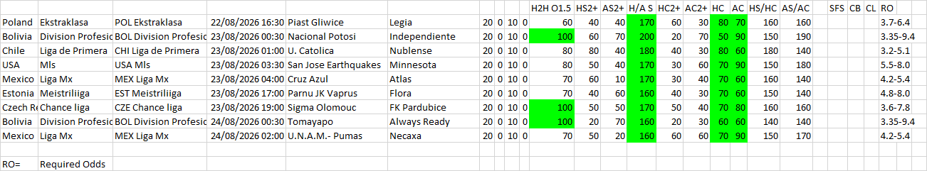 05ab8ba4-5af7-405f-a1e9-388cf242fa0f-image.png