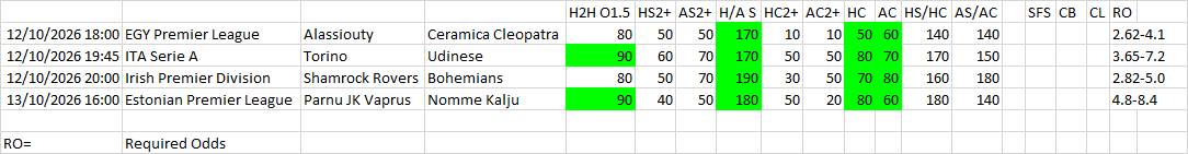 efd97f45-b9d3-423f-af5a-984b786e1da5-image.png