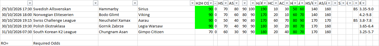 b145a197-f359-42c8-96e9-3e6fc6cf115c-image.png