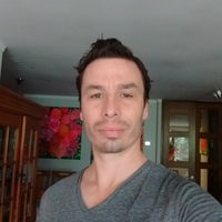 Tomás Pérez Wilson